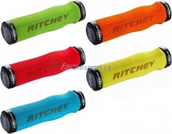 Ritchey gripy WCS ERGO Lock 